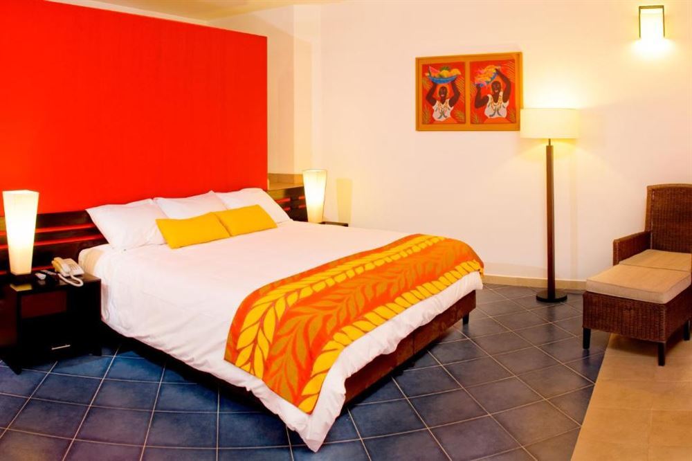 Hotel Royal Decameron Barù